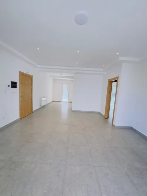 Location Appartement F3 Alger Ben aknoun