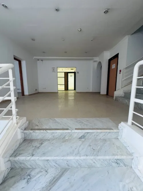 Location Immeuble Alger Dely brahim