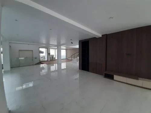 Location Villa Alger Hydra