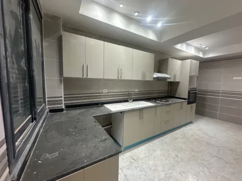 Location Appartement F5 Alger Said hamdine