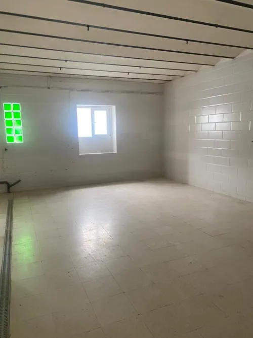 Location Villa Alger Hydra