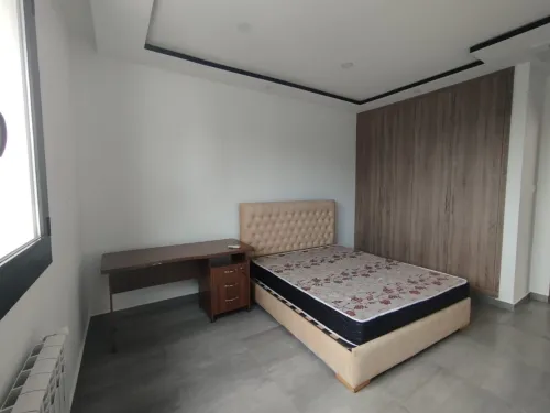Location Villa Alger Birkhadem