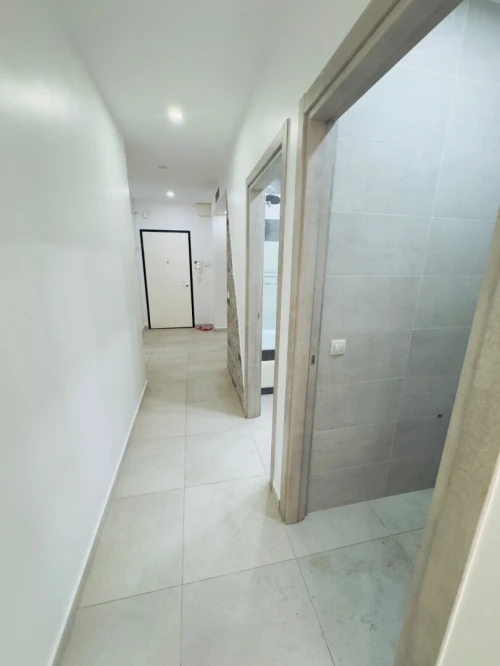 Location Appartement F3 Alger Hydra