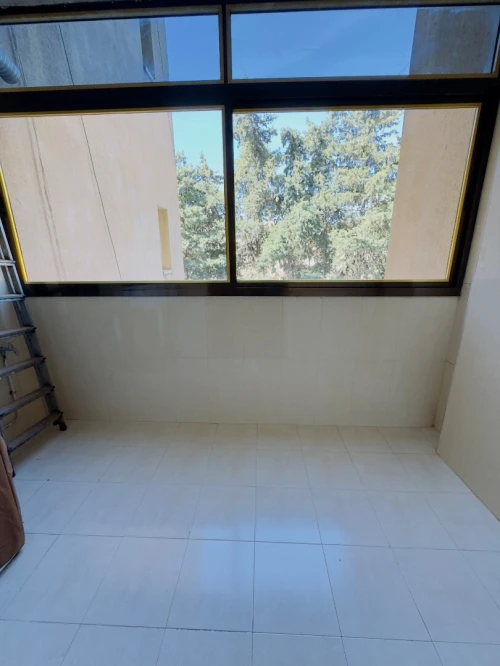 Location Appartement F4 Alger Hydra