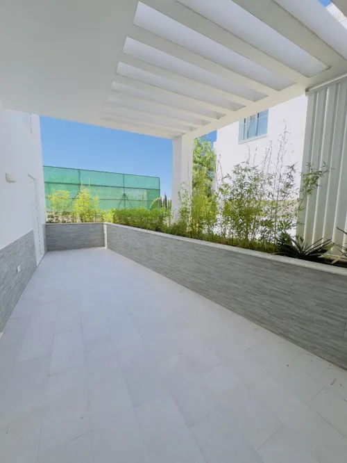 Location Appartement F3 Alger Ben aknoun