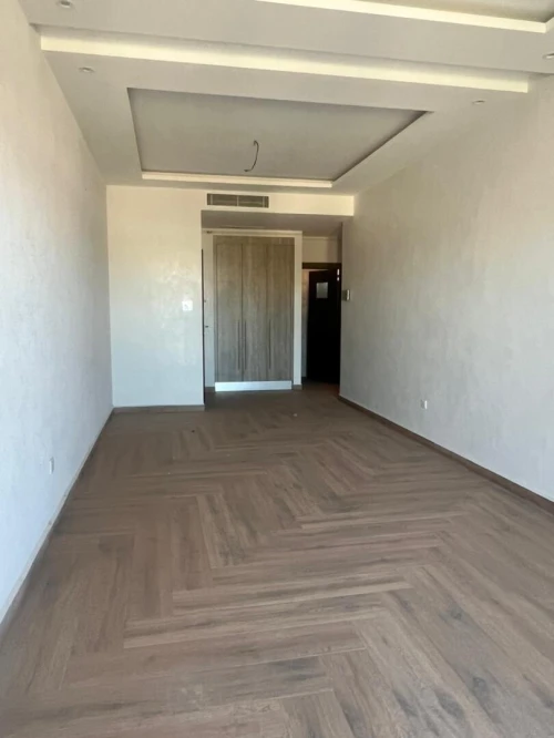 Vente Appartement F3 Alger Dely brahim