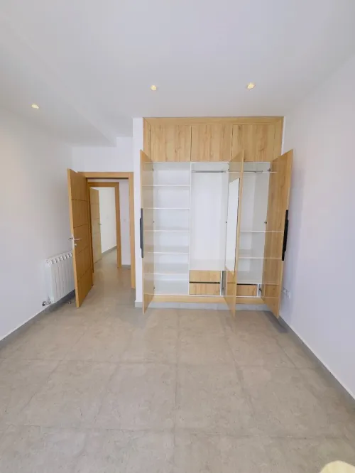 Location Appartement F3 Alger Ben aknoun