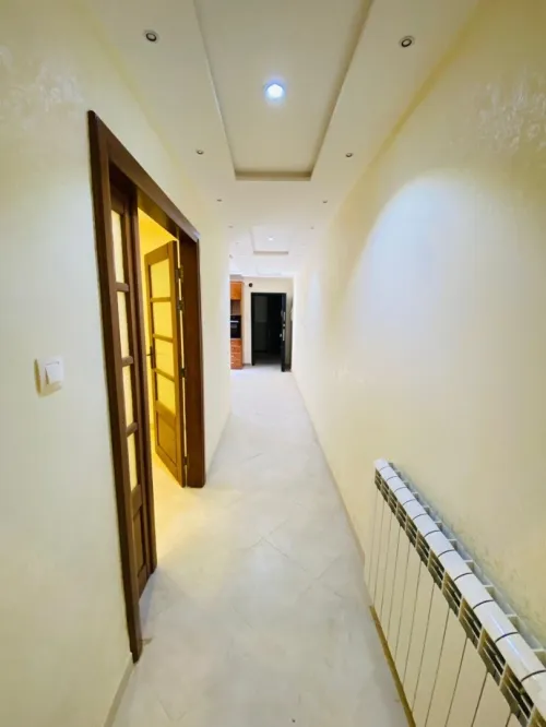 Location Appartement F2 Alger Birkhadem