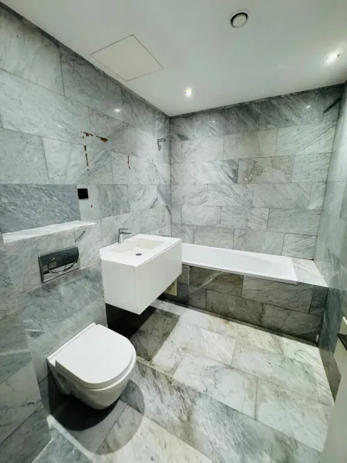 Location Appartement F3 Alger Ouled fayet