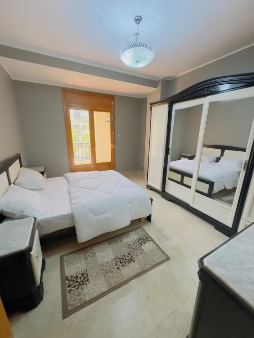 Location Appartement F5 Alger Alger centre