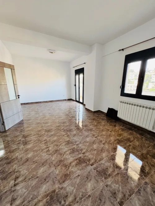 Location Appartement Alger Hydra