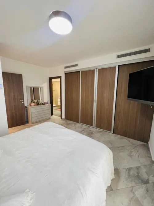 Location Appartement F4 Alger Ben aknoun