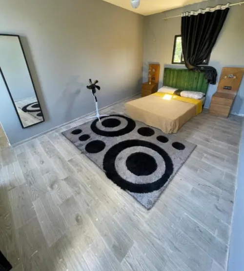 Location Villa Alger El biar