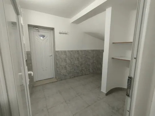 Location Villa Alger Birkhadem