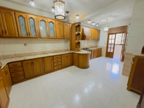 Location Appartement F4 Alger Hydra
