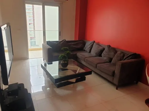 Location Appartement F4 Alger Ouled fayet