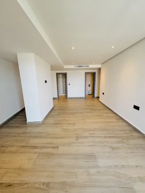 Location Appartement F4 Alger Hydra