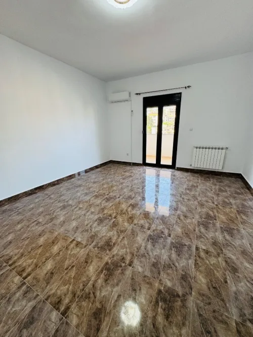 Location Appartement Alger Hydra