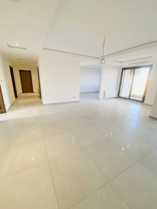 Location Appartement F5 Alger Said hamdine