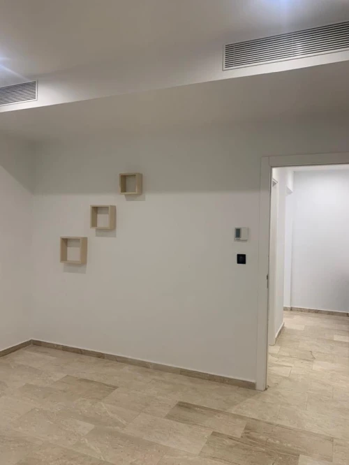 Location Appartement F3 Alger Ouled fayet