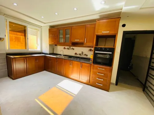 Location Appartement F2 Alger Birkhadem