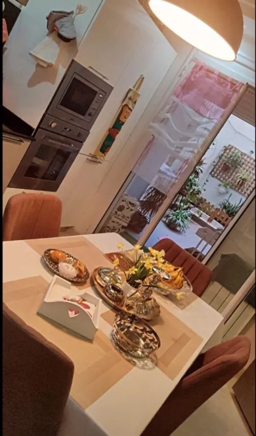 Vente Appartement F3 Alger Dely brahim
