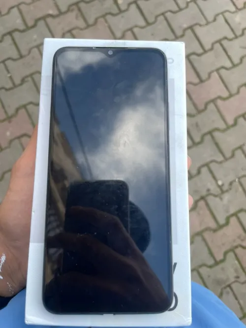 OPPO OPPO A38