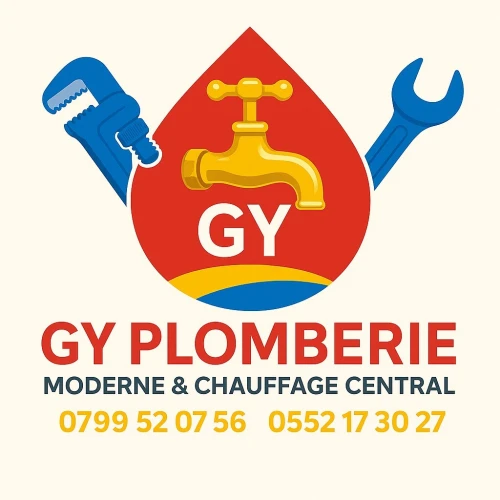 Construction douche italienne carleur et plomberie