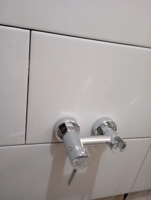Plombier chauffagiste professionnel 