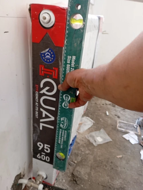 Plombier professionnel Alger