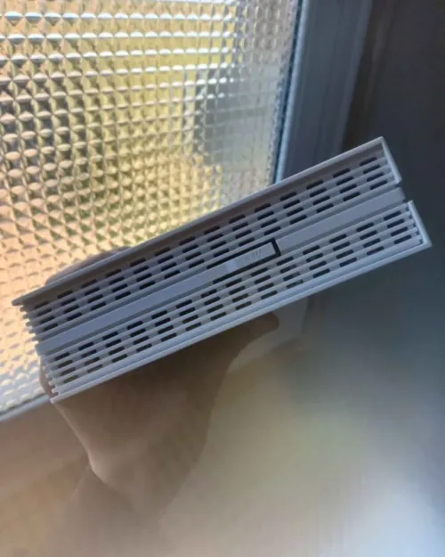 Modem 4G+