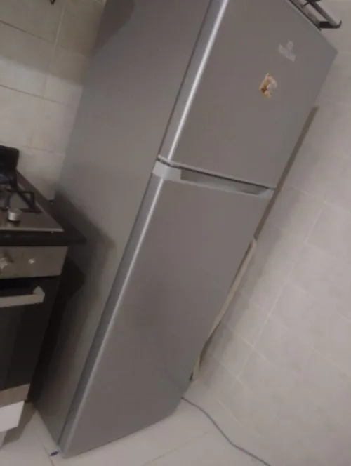 Location Appartement F3 Annaba Annaba
