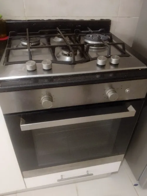 Location Appartement F3 Annaba Annaba
