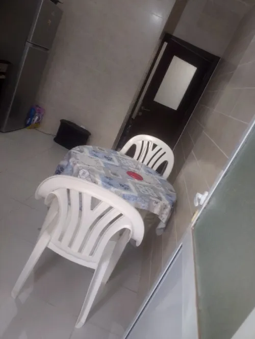 Location Appartement F3 Annaba Annaba