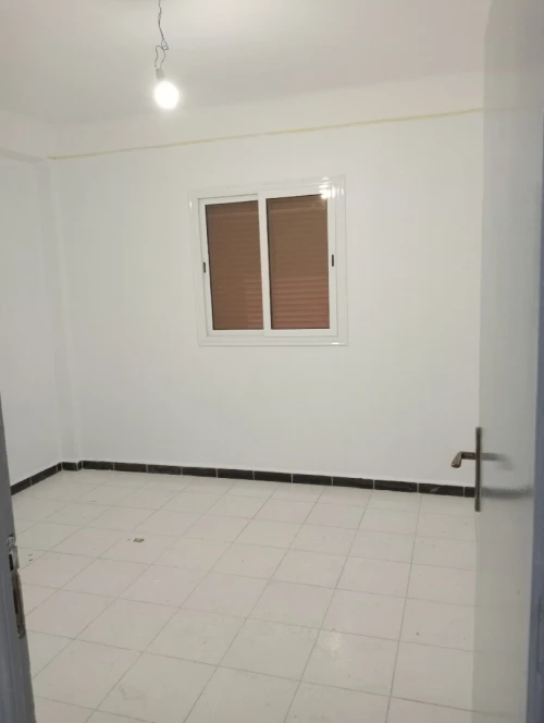 Vente Appartement F3 Oran Ain el turck
