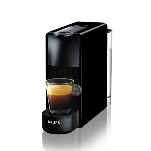 MACHINE A CAFÉ NESPRESSO ESSENZA MINI PIANO