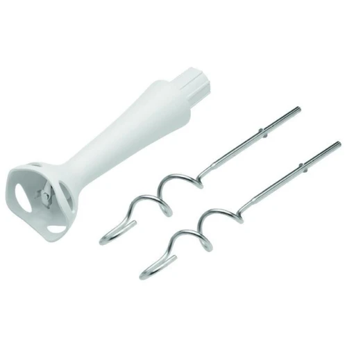 Clatronic Batteur Électrique Et Pied Mixeur- 300W- Hm 3524 - Blanc