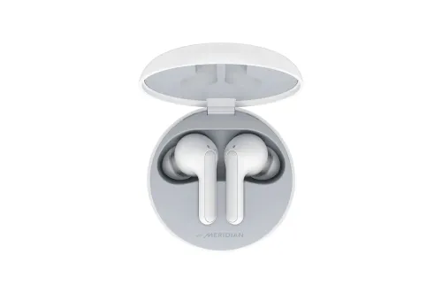 ECOUTEUR BLUETOOTH LG HBS-FN4