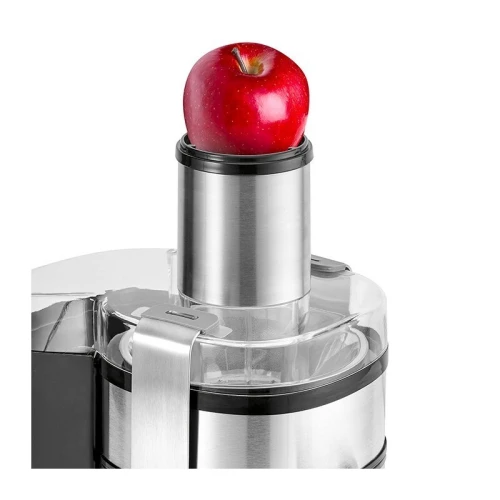 Centrifugeuse professionnelle Proficook PC-AE 1156