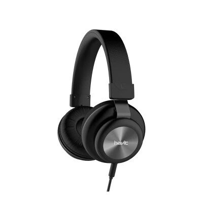 CASQUE HAVIT H2263