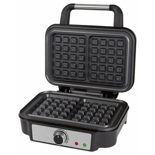 Gaufrier ProfiCook PC-WA 1240