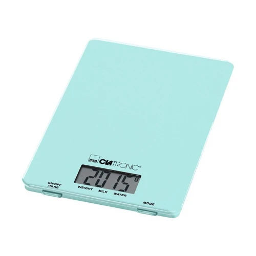 Balance de cuisine Clatronic KW 3626