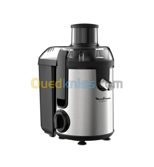 Centrifugeuse MOULINEX JU420D10 - 400W