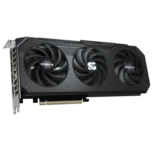 GIGABYTE GeForce RTX 5060 Ti Gaming OC 8G Sous blister