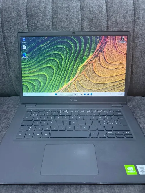Dell latitude 4310