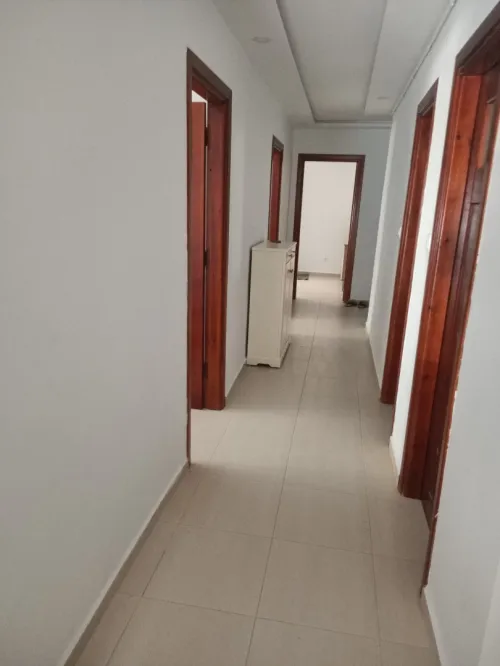 Location vacances Appartement Alger Hammamet