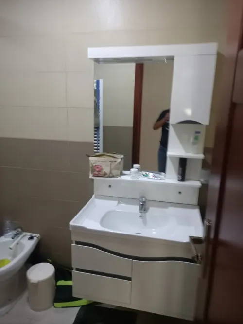 Location vacances Appartement Alger Hammamet