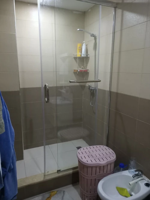 Location vacances Appartement Alger Hammamet