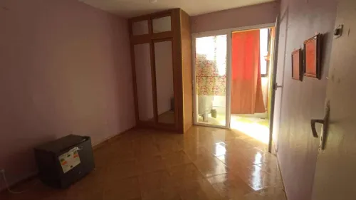 Vente Appartement F4 Tipaza Bou haroun