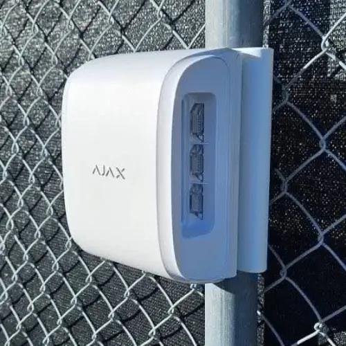 Starter kit Ajax